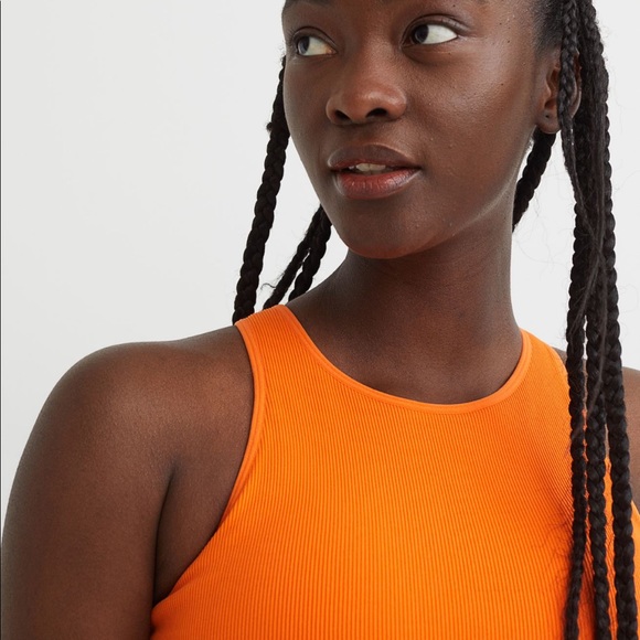 H&M Sports Bralette - Picture 6 of 7